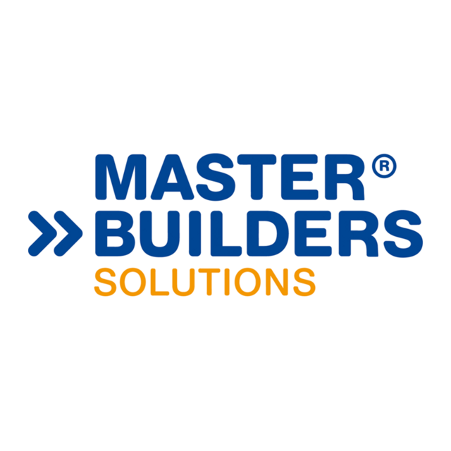 Master Builders