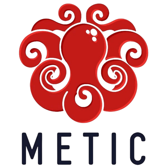 Metic