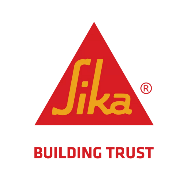 Sika