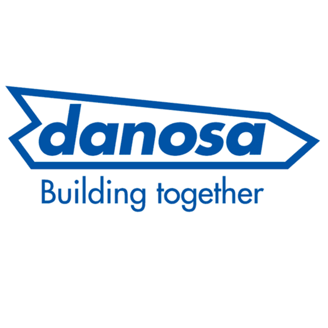 Danosa