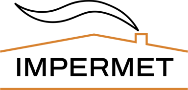 Impermet